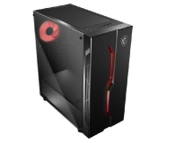 MSI MAG Vampiric 010M - 510860 - zdjęcie 1